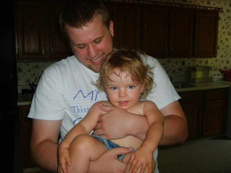 Upper Michigan '07 148.JPG